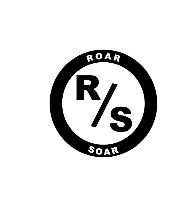 ROARSOAR