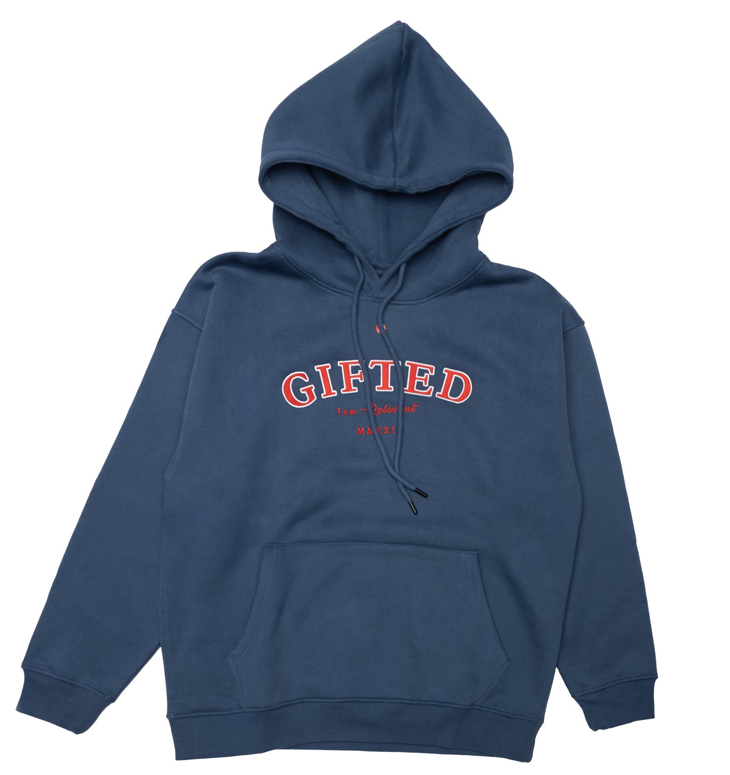 Gifted (Vintage Navy)